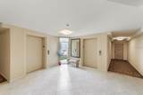 1111 Gulfstream Avenue - Photo 3