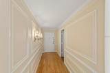 1111 Gulfstream Avenue - Photo 4