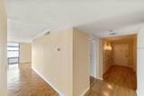 1111 Gulfstream Avenue - Photo 5