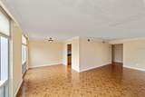 1111 Gulfstream Avenue - Photo 6