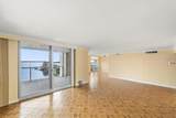 1111 Gulfstream Avenue - Photo 7