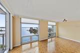 1111 Gulfstream Avenue - Photo 8