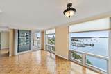 1111 Gulfstream Avenue - Photo 9