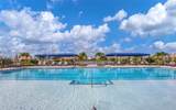 17885 Cherished Loop - Photo 44