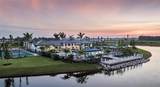 17885 Cherished Loop - Photo 45