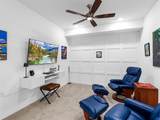 14214 Heritage Landing Boulevard - Photo 25