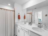 14214 Heritage Landing Boulevard - Photo 28