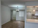 5617 Ashton Lake Drive - Photo 12