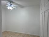 5617 Ashton Lake Drive - Photo 13