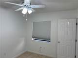 5617 Ashton Lake Drive - Photo 14