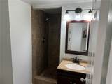 5617 Ashton Lake Drive - Photo 15