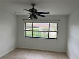 5617 Ashton Lake Drive - Photo 16