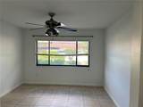 5617 Ashton Lake Drive - Photo 17