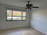 5617 Ashton Lake Drive - Photo 18