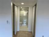 5617 Ashton Lake Drive - Photo 20