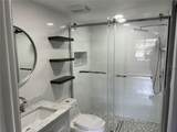 5617 Ashton Lake Drive - Photo 22