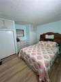 112 Park Terrace - Photo 11