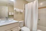 8370 Wingate Drive - Photo 25