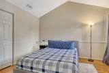 8370 Wingate Drive - Photo 27
