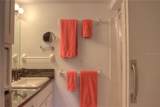 301 Gulfstream Avenue - Photo 28