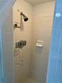 301 Gulfstream Avenue - Photo 29