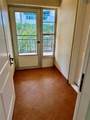 301 Gulfstream Avenue - Photo 3
