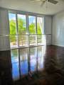 301 Gulfstream Avenue - Photo 5