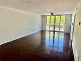 301 Gulfstream Avenue - Photo 6