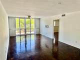301 Gulfstream Avenue - Photo 7