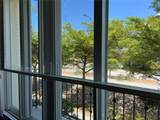 301 Gulfstream Avenue - Photo 8