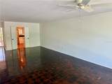 301 Gulfstream Avenue - Photo 9