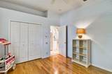 8005 Royal Birkdale Circle - Photo 38