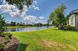 8005 Royal Birkdale Circle - Photo 39