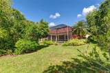 8005 Royal Birkdale Circle - Photo 40