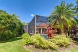 8005 Royal Birkdale Circle - Photo 41