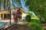 8005 Royal Birkdale Circle - Photo 42