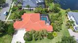 8005 Royal Birkdale Circle - Photo 44