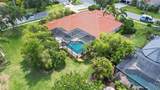 8005 Royal Birkdale Circle - Photo 45