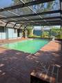 4700 Neptune Road - Photo 16