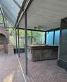 4700 Neptune Road - Photo 17