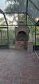 4700 Neptune Road - Photo 18