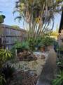 4700 Neptune Road - Photo 19