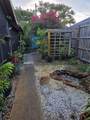 4700 Neptune Road - Photo 20