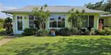 6902 11TH Avenue - Photo 41