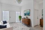 2918 Avenue - Photo 11