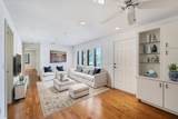 2918 Avenue - Photo 14