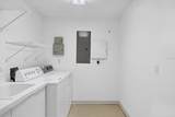 2918 Avenue - Photo 15