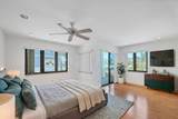 2918 Avenue - Photo 16