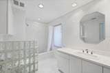 2918 Avenue - Photo 18