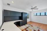 2918 Avenue - Photo 19